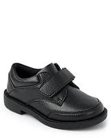 Boys Dress Shoes - Uniform