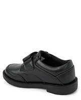 Boys Dress Shoes - Uniform