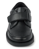 Boys Dress Shoes - Uniform