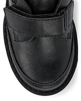 Boys Dress Shoes - Uniform
