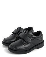 Boys Dress Shoes - Uniform