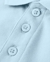 Boys Polo