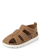 Boys Fisherman Sandals