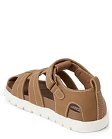 Boys Fisherman Sandals