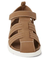 Boys Fisherman Sandals