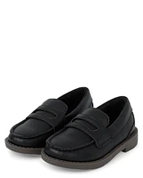 Boys Dress Loafer - All Dressed Up