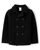 Boys Dress Coat - All Dressed Up