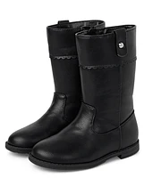 Fille Bottes hautes - Petits Essentiels