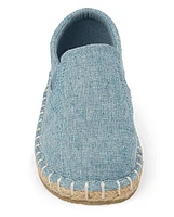 Boys Espadrilles - Little Essentials