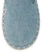 Boys Espadrilles - Little Essentials