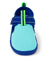 Chaussures aquatiques pour garçons