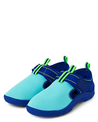 Boys Water Shoes