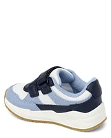 Boys Colorblock Sneakers