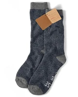 Mens Lucky Socks