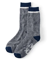 Mens Game Day Socks