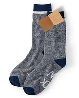 Mens Game Day Socks