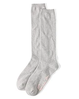 Womens Ask Dad Socks