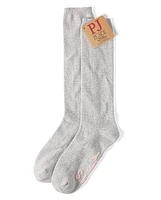Womens Ask Dad Socks