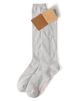 Womens Ask Dad Socks