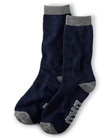 Mens Number 1 Dad Socks