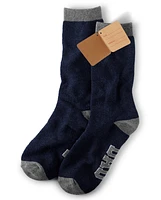 Mens Number 1 Dad Socks