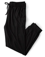 Mens Modal Pajama Pants