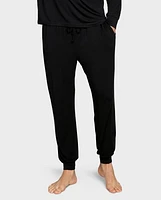 Mens Modal Pajama Pants