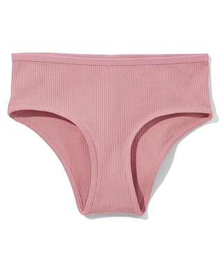 Tween Girls Hipster Underwear