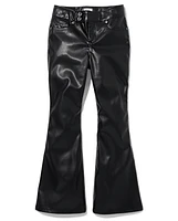 Tween Girls Flare Pants