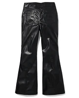 Tween Girls Flare Pants