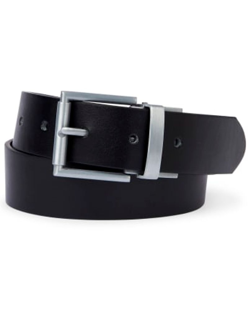 Boys Belt