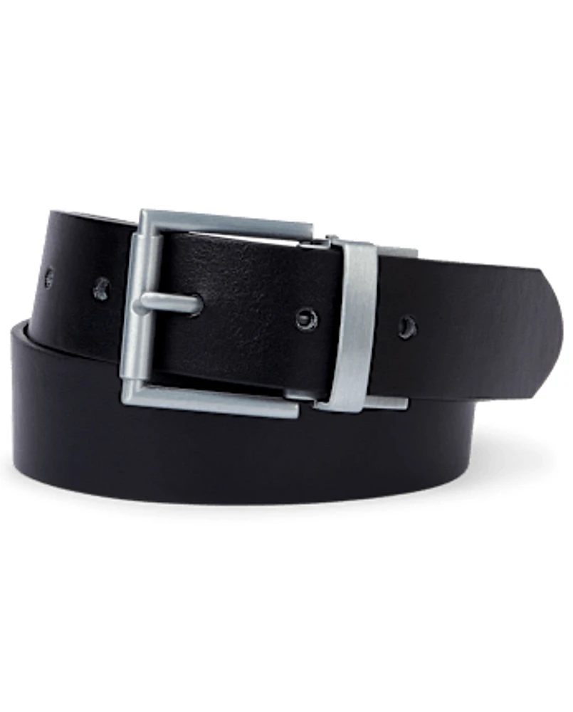 Boys Belt