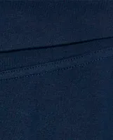 Girls Foldover Waist Pants