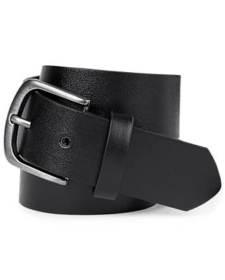 Boys Belt