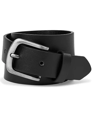 Ceinture d'uniforme pour tout-petits garçons