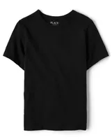 Boys Tee Shirt