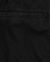 Boys Uniform Chino Shorts