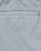 Boys Uniform Chino Shorts