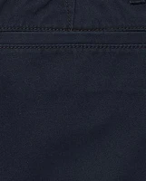Boys Uniform Chino Shorts