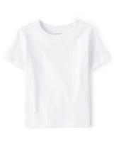 Toddler Boys Tee Shirt