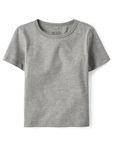 Toddler Boys Tee Shirt