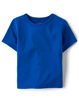 Toddler Boys Tee Shirt