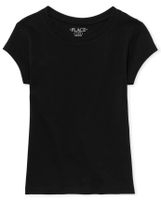 Girls Tee Shirt