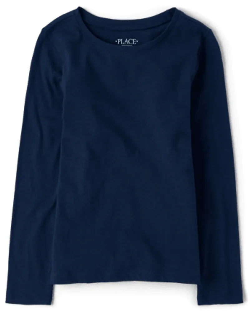 Girls Tee Shirt