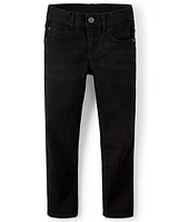 Jean super skinny pour garçon