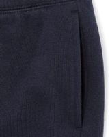 Kids Fleece Jogger Pants