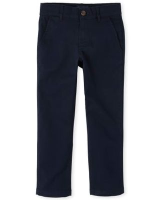 Low Impact Boot-Cut Pant