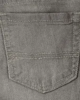 Boys Super Skinny Jeans