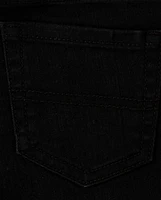 Boys Super Skinny Jeans
