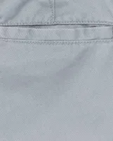 Boys Uniform Stretch Chino Shorts